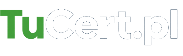 TuCert.pl