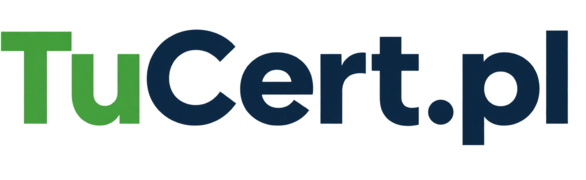 TuCert.pl